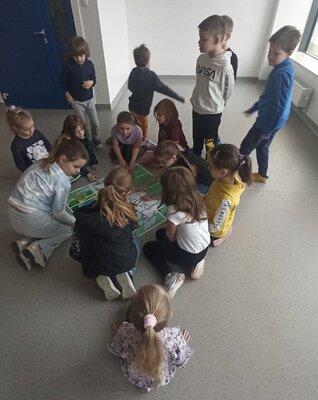 IMG_20220422_081337~2_copy_768x965